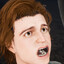 Johnny