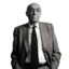 José Saramago