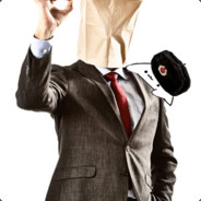 Notorious Businessman