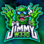Jɪmmy ωεεd´ڱ™