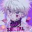 Anti_Social