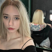 LaLLixanny