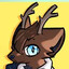 DeerFella