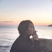 爪子