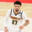 DAJAMAL_