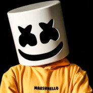 M@RSHMELLO