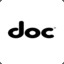 doc