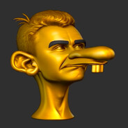 76561199052407480