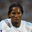 Drogba
