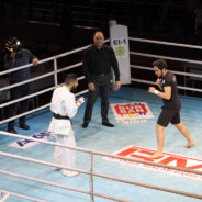 limon yiyin avatar