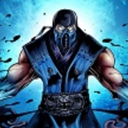 AmmEzinG - steam id 76561197961152898