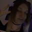 Woke Pronoun-Having TGirl