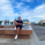 Kolya_G