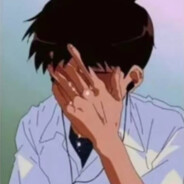 被我击杀自觉下载原神