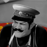 Black Nigga