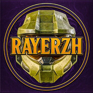 RAYERZH