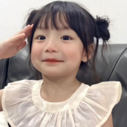 翻不过的浪浪山