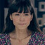林婉瑜