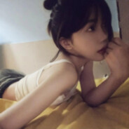 别说了我纯混子