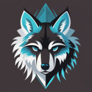 frostwolf01