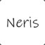 Neris