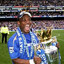 ESSIEN (THE REDEMPTION)