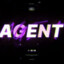 AGENT