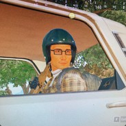 OMGRUN - steam id 76561197964429464