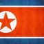 North Korea