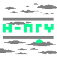 PennDraken avatar