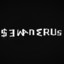 Sewanerus