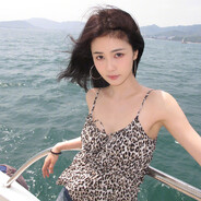 三千亿少妇的梦