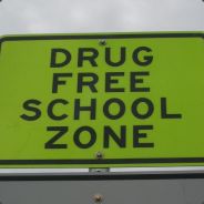 ☯ ⚽ ♁ - steam id 76561197964075961
