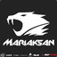 Mariaksan