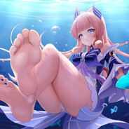 sawls.peek | Gugaidis