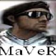 MaVeR