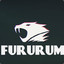 FuRuRuM