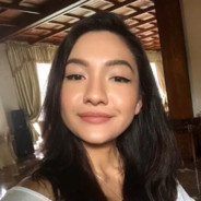 heyitswhatserface
