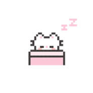 士兵突击许三多