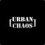 UrbanChaos