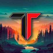 TechOfSteel avatar
