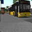 Busfahrer2612