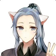 别给盆栽浇开水