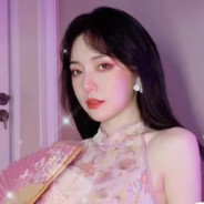 Super觉得李治武元照好pay