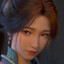 鹿小葵、