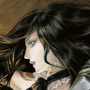 Ecclesia