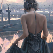 何事秋风悲画扇