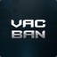 vAC