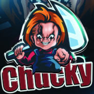 Chucky