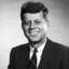 John Kennedy